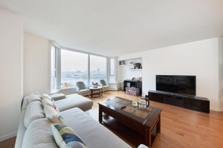 Photo 15: 1605 388 DRAKE Street in Vancouver: Yaletown Condo for sale in "GOVERNOR'S TOWER" (Vancouver West)  : MLS®# R2866236