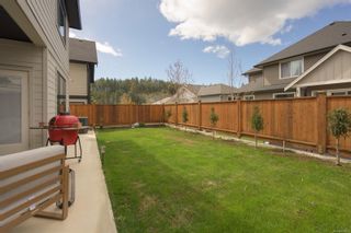 Photo 48: 3574 Delblush Lane in Langford: La Olympic View House for sale : MLS®# 960647
