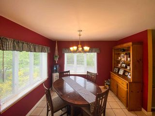Photo 7: 294 Prospect Avenue in Kentville: 404-Kings County Residential for sale (Annapolis Valley)  : MLS®# 202113326