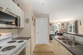 Photo 9: 201 260 Shawville Way SE in Calgary: Shawnessy Apartment for sale : MLS®# A2126304