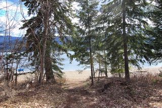 Photo 22: #11 7050 Lucerne Beach Road: Magna Bay Land Only for sale (North Shuswap)  : MLS®# 10180793