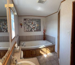 Photo 16: : Rural Lacombe County Detached for sale : MLS®# A2049491