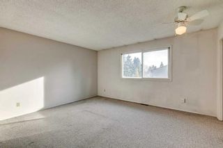 Photo 14: 50 9908 Bonaventure Drive SE in Calgary: Willow Park Row/Townhouse for sale : MLS®# A2092527