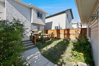Photo 42: 138 Arbour Meadows Close in Calgary: Arbour Lake Detached for sale : MLS®# A2002526