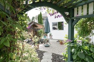 Photo 8: 2371 MARSHALL Avenue in Port Coquitlam: Mary Hill House for sale : MLS®# R2184318