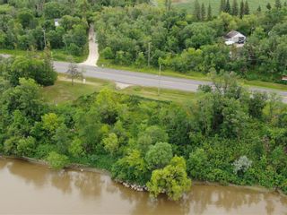 Photo 1: 0 Henderson Highway in St Clements: Vacant Land for sale : MLS®# 202329778