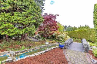 Photo 32: 41 13507 81 Avenue in Surrey: Queen Mary Park Surrey Manufactured Home for sale in "PARK BOULEVARD ESTATES" : MLS®# R2575591