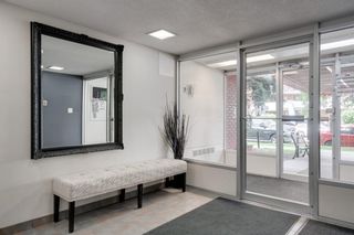 Photo 12: 401 1111 15 Avenue SW in Calgary: Beltline Apartment for sale : MLS®# A1010197