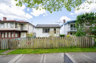 Photo 2: 6675 CULLODEN Street in Vancouver: South Vancouver House for sale (Vancouver East)  : MLS®# R2880492