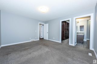 Photo 17: 128 RAVENSKIRK Close SE: Airdrie House for sale : MLS®# E4305729