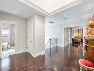Photo 22: 149 Dunvegan Road in Toronto: Forest Hill South House (2-Storey) for sale (Toronto C03)  : MLS®# C8294958