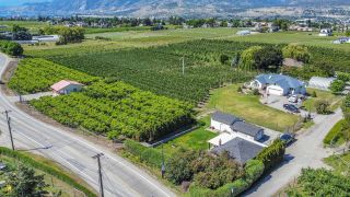 Photo 23: 1260 BROUGHTON Avenue, in Penticton: House for sale : MLS®# 197698