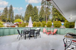 Photo 10: 1808 RIDGEWAY Avenue in North Vancouver: Central Lonsdale House for sale : MLS®# R2876430