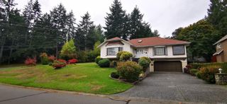 Photo 23: 8690 Pender Park Dr in North Saanich: NS Dean Park House for sale : MLS®# 888403