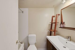 Photo 18: 315 964 Heywood Ave in Victoria: Vi Fairfield West Condo for sale : MLS®# 894229