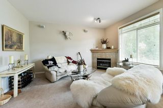 Photo 23: 19 Wentworth Cove SW in Calgary: West Springs Row/Townhouse for sale : MLS®# A1230824