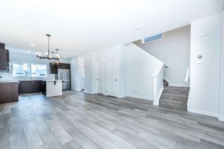 Photo 10: 508 LEGACY Circle SE in Calgary: Legacy Detached for sale : MLS®# A2124397