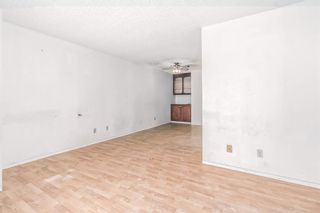 Photo 5: 503 1 Avenue: Irricana Semi Detached (Half Duplex) for sale : MLS®# A2024837