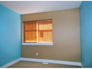 Photo 9: 32615 EGGLESTONE AV in Mission: Mission BC House for sale in "Cedar Valley" : MLS®# F1301599
