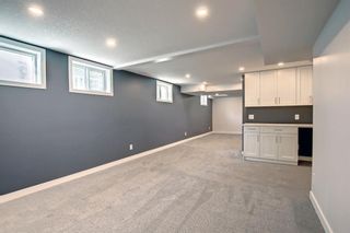 Photo 31: 1330 16 Street NW in Calgary: Hounsfield Heights/Briar Hill Detached for sale : MLS®# A1234631