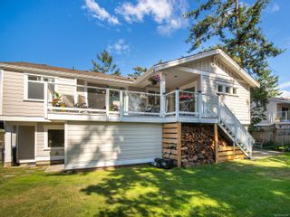 Photo 61: 1547 The Bell in Nanoose Bay: PQ Nanoose House for sale (Parksville/Qualicum)  : MLS®# 932436
