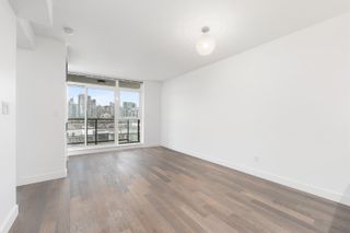 Photo 10: 605 288 W 1ST Avenue in Vancouver: False Creek Condo for sale in "The James" (Vancouver West)  : MLS®# R2846871