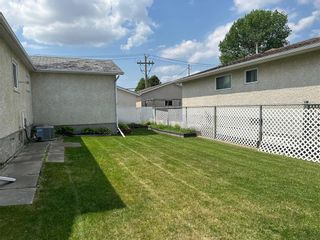 Photo 5: 2102 King Edward Street in Winnipeg: Tyndall Park Residential for sale (4J)  : MLS®# 202314723