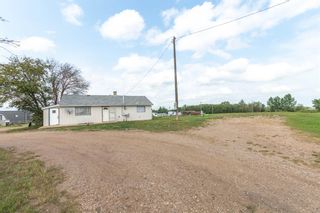 Photo 41: 4202 52 Avenue in Stettler: Stettler Town Detached for sale : MLS®# A1132298