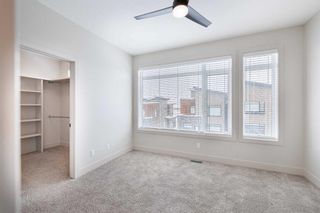 Photo 32: 51 Royal Elm Green NW in Calgary: Royal Oak Row/Townhouse for sale : MLS®# A2128667