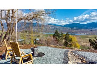 Photo 17: 6690 Goose Lake Road in Vernon: House for sale : MLS®# 10308372