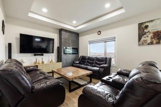 Photo 21: 129 WYNDHAM ESTATE Drive in Steinbach: House for sale : MLS®# 202310010