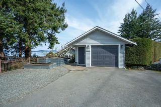 Photo 42: 2411 MILL BAY Rd in Mill Bay: ML Mill Bay House for sale (Malahat & Area)  : MLS®# 957863