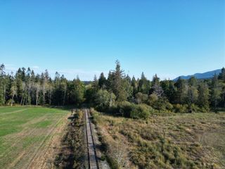 Photo 26: Lot 15 Wavell Rd in Fanny Bay: CV Union Bay/Fanny Bay Land for sale (Comox Valley)  : MLS®# 942087