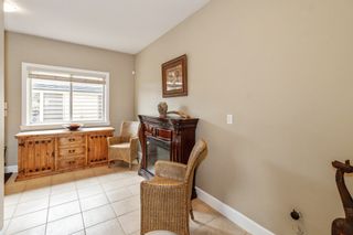 Photo 16: 3796 MYRTLE Street in Burnaby: Central BN 1/2 Duplex for sale (Burnaby North)  : MLS®# R2587525