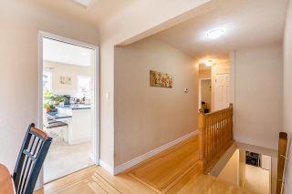 Photo 13: 4462 HIGHLAND Boulevard in North Vancouver: Forest Hills NV House for sale : MLS®# R2761954