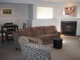 Photo 6: 2408 PANORAMA PL in Prince George: Hart Highlands House for sale (PG City North (Zone 73))  : MLS®# N200017