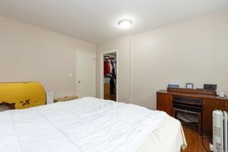 Photo 12: 7933 SUNCREST Drive in Burnaby: Suncrest House for sale (Burnaby South)  : MLS®# R2833011