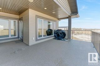 Photo 21: 48045 Rge Rd 261: Rural Leduc County House for sale : MLS®# E4380378