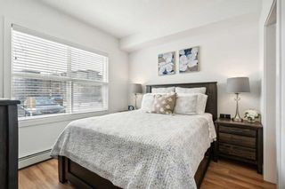 Photo 11: 104 19621 40 Street SE in Calgary: Seton Apartment for sale : MLS®# A2125279