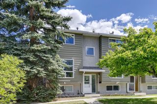 Photo 23: 149 6915 Ranchview Drive NW in Calgary: Ranchlands Row/Townhouse for sale : MLS®# A2146202