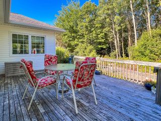 Photo 26: 17 Millwood Drive in Centreville: Kings County Residential for sale (Annapolis Valley)  : MLS®# 202222181