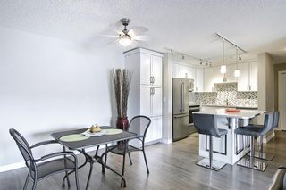 Photo 9: 1308 1308 Millrise Point SW in Calgary: Millrise Apartment for sale : MLS®# A1089806