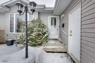 Photo 4: : Lacombe Detached for sale : MLS®# A2014512