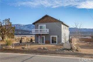 Photo 24: House for sale : 3 bedrooms : 1842 Baldwin Lake Road in Big Bear City