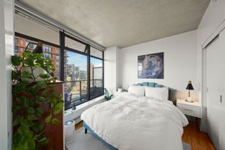 Photo 8: 1907 108 W CORDOVA Street in Vancouver: Downtown VW Condo for sale in "WOODWARDS" (Vancouver West)  : MLS®# R2845152
