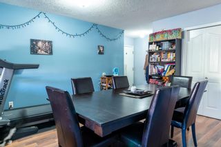 Photo 4: 105 7105 Valleyview Park SE in Calgary: Dover Apartment for sale : MLS®# A2051757