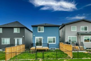 Photo 29: 24 Belmont Terrace SW in Calgary: Belmont Detached for sale : MLS®# A2047969