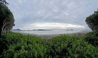 Photo 8: 1333 Chesterman Beach Rd in Tofino: PA Tofino Land for sale (Port Alberni)  : MLS®# 921441