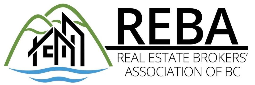 Real Estate Brokers' Association of BC