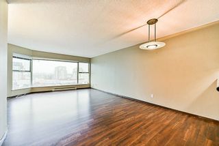 Photo 6: 402 8081 WESTMINSTER Highway in Richmond: Brighouse Condo for sale in "RICHMOND LANDMARK" : MLS®# R2236977